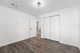 13380 60TH COURT Road - Photo 19