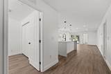 13380 60TH COURT Road - Photo 2
