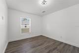 13380 60TH COURT Road - Photo 20