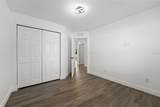13380 60TH COURT Road - Photo 21