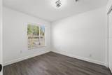 13380 60TH COURT Road - Photo 22