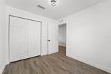 13380 60TH COURT Road - Photo 23