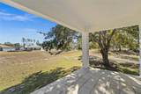 13380 60TH COURT Road - Photo 24