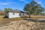 13380 60TH COURT Road - Photo 25