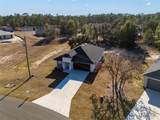 13380 60TH COURT Road - Photo 26