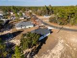 13380 60TH COURT Road - Photo 28