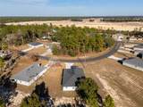 13380 60TH COURT Road - Photo 29
