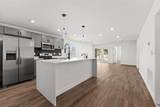 13380 60TH COURT Road - Photo 3