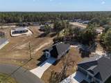 13380 60TH COURT Road - Photo 30