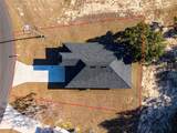 13380 60TH COURT Road - Photo 31