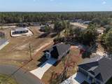 13380 60TH COURT Road - Photo 32