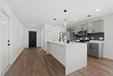 13380 60TH COURT Road - Photo 4
