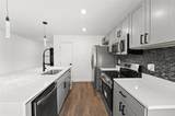 13380 60TH COURT Road - Photo 5