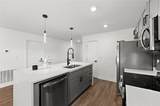 13380 60TH COURT Road - Photo 6