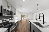 13380 60TH COURT Road - Photo 7