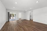 13380 60TH COURT Road - Photo 8