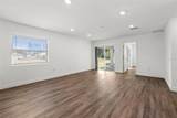 13380 60TH COURT Road - Photo 9