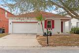 319 Sand Ridge Drive - Photo 1