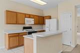319 Sand Ridge Drive - Photo 10