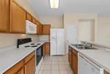 319 Sand Ridge Drive - Photo 11