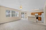 319 Sand Ridge Drive - Photo 12