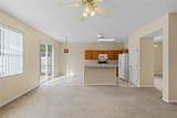319 Sand Ridge Drive - Photo 13