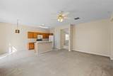 319 Sand Ridge Drive - Photo 14