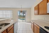 319 Sand Ridge Drive - Photo 17