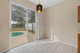 319 Sand Ridge Drive - Photo 18