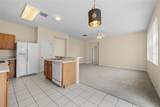 319 Sand Ridge Drive - Photo 19