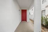 319 Sand Ridge Drive - Photo 2