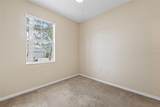 319 Sand Ridge Drive - Photo 20