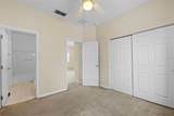 319 Sand Ridge Drive - Photo 21