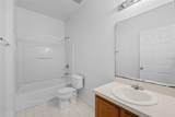 319 Sand Ridge Drive - Photo 22