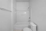 319 Sand Ridge Drive - Photo 23