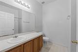 319 Sand Ridge Drive - Photo 24