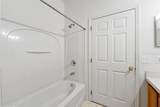 319 Sand Ridge Drive - Photo 25