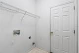319 Sand Ridge Drive - Photo 26