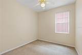 319 Sand Ridge Drive - Photo 27
