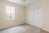 319 Sand Ridge Drive - Photo 29