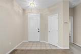 319 Sand Ridge Drive - Photo 3