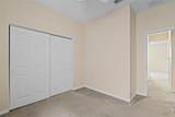 319 Sand Ridge Drive - Photo 30