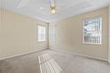 319 Sand Ridge Drive - Photo 33