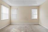 319 Sand Ridge Drive - Photo 34