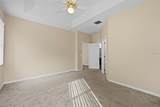 319 Sand Ridge Drive - Photo 35