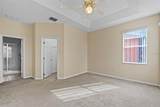 319 Sand Ridge Drive - Photo 36