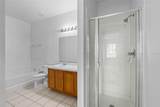 319 Sand Ridge Drive - Photo 37