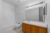319 Sand Ridge Drive - Photo 38