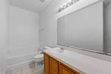 319 Sand Ridge Drive - Photo 39