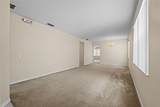 319 Sand Ridge Drive - Photo 4